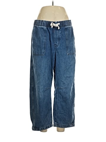 Gap Jeans (view 1)