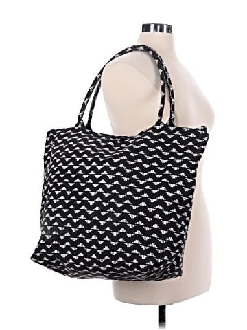 Old Navy Tote (view 2)