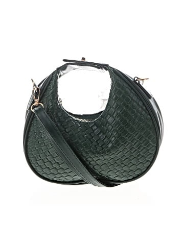 Unbranded Crossbody Bag (view 1)