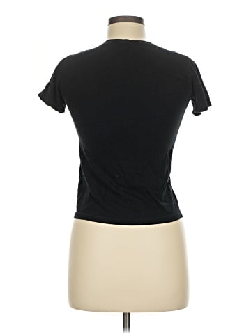 Zion Short Sleeve T-Shirt (view 2)