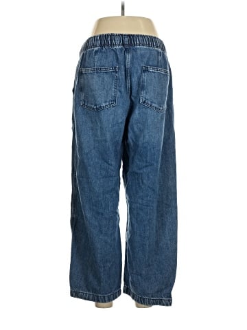 Gap Jeans (view 2)
