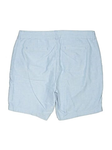 J.Crew Factory Store Shorts (view 2)