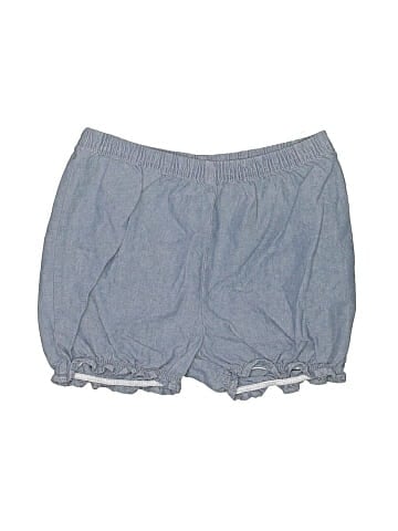 Carter's Shorts (view 1)