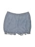 Carter's 100% Cotton Blue Shorts 18-24 MO / 24 MO - photo 1