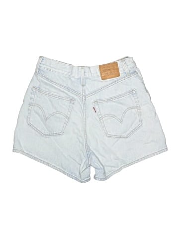 Levi's Denim Shorts (view 2)
