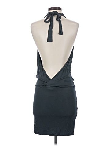 Moda International Cocktail Dress (view 2)