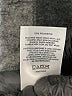 Express 100% Polyester Black Tank Top Size XL - photo 8