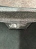 The North Face Black Sweatshirt Size S - photo 7