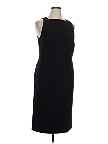 Ann Taylor Cocktail Dress (view 1)