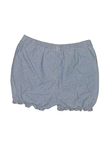 Carter's Shorts (view 2)