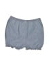 Carter's 100% Cotton Blue Shorts 18-24 MO / 24 MO - photo 2