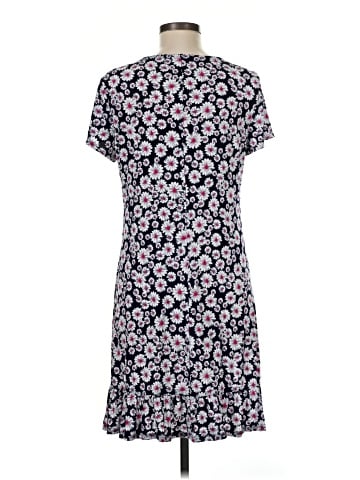 MSK Casual Dress (view 2)