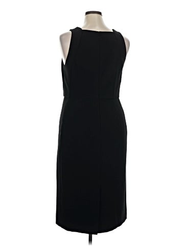 Ann Taylor Cocktail Dress (view 2)