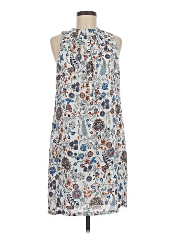 H&M Casual Dress (view 1)
