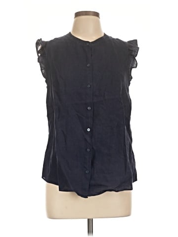 Lilly Pulitzer Sleeveless Blouse (view 1)