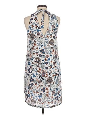 H&M Casual Dress (view 2)