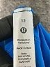 Lululemon Athletica Color Block Blue Active Pants Size 12 - photo 7