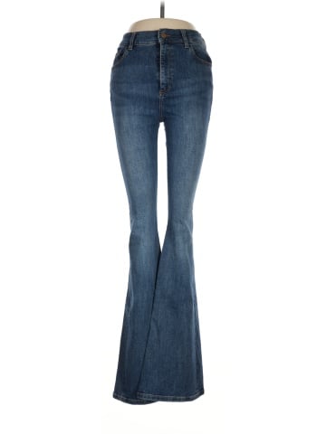 DL1961 Jeans (view 1)