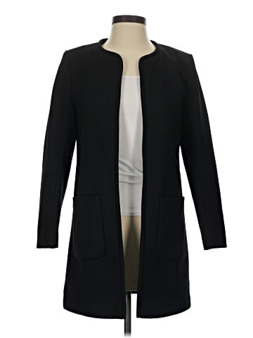 H&M Coat (view 1)
