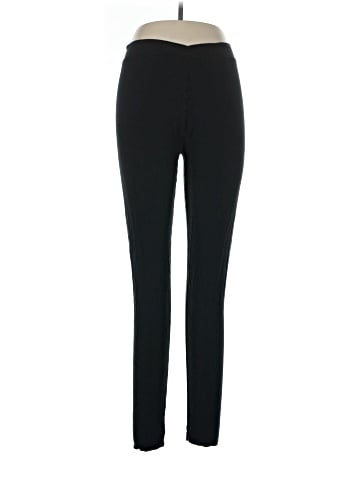 Cuddl Duds Active Pants (view 1)
