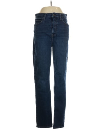 Old Navy Jeans (view 1)