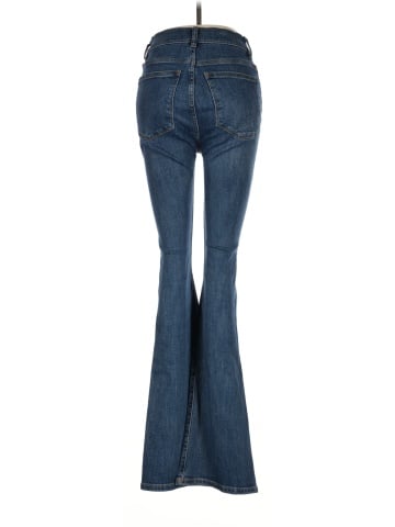 DL1961 Jeans (view 2)