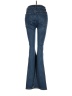DL1961 Blue Jeans Size 28 waist - photo 2