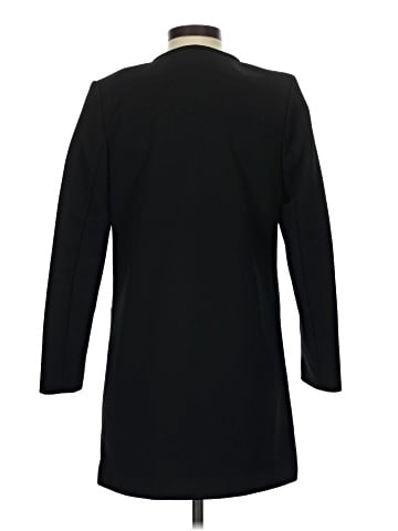 H&M Coat (view 2)