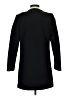H&M Black Coat Size 4 - photo 2