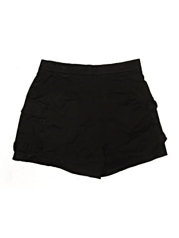 Blanc Skort (view 2)