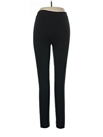 Cuddl Duds Active Pants (view 2)