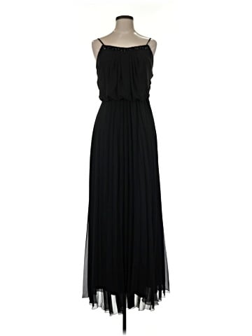 Bisou Bisou Cocktail Dress (view 1)