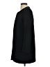 H&M Black Coat Size 4 - photo 5