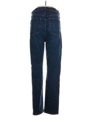 Old Navy Jeans (view 2)