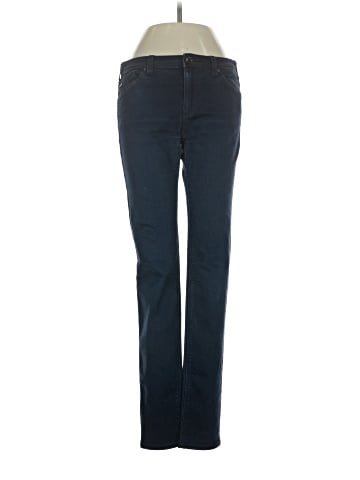 Armani Jeans Jeans (view 1)