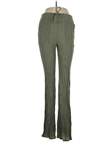 Zara Casual Pants (view 1)