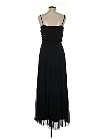 Bisou Bisou Cocktail Dress (view 2)