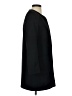 H&M Black Coat Size 4 - photo 4