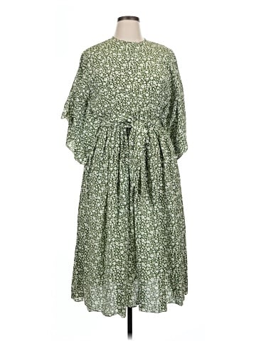 Michael Kors Casual Dress (view 1)