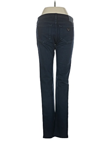 Armani Jeans Jeans (view 2)