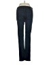Armani Jeans Blue Jeans Size 26 waist - photo 2
