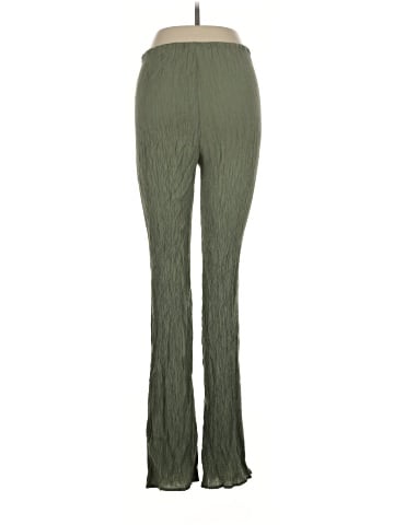 Zara Casual Pants (view 2)