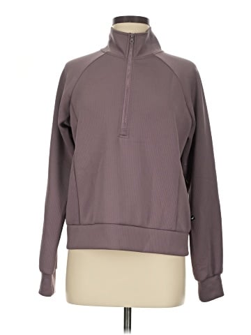 Jessica Simpson Sweatshirt (view 1)