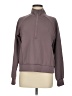 Jessica Simpson Gray Sweatshirt Size M - photo 1
