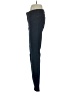 Armani Jeans Blue Jeans Size 26 waist - photo 5