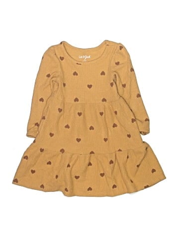 Cat & Jack Dress (view 1)