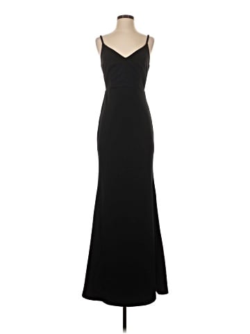 Lulus Cocktail Dress (view 1)