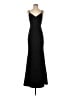 Lulus Black Cocktail Dress Size S - photo 1