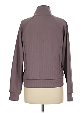 Jessica Simpson Sweatshirt (view 2)