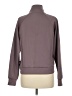Jessica Simpson Gray Sweatshirt Size M - photo 2